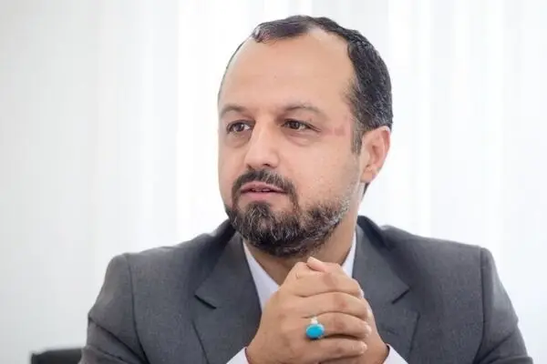 ماجرای یک رد و یک تأیید بر کلیات بودجه
