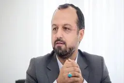 ماجرای یک رد و یک تأیید بر کلیات بودجه
