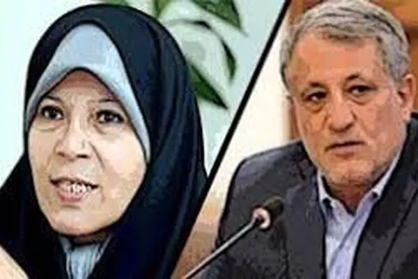 مواضع اخیر خود را اصلاح کن 