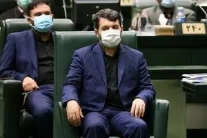 وزارت کار منهای کارگران