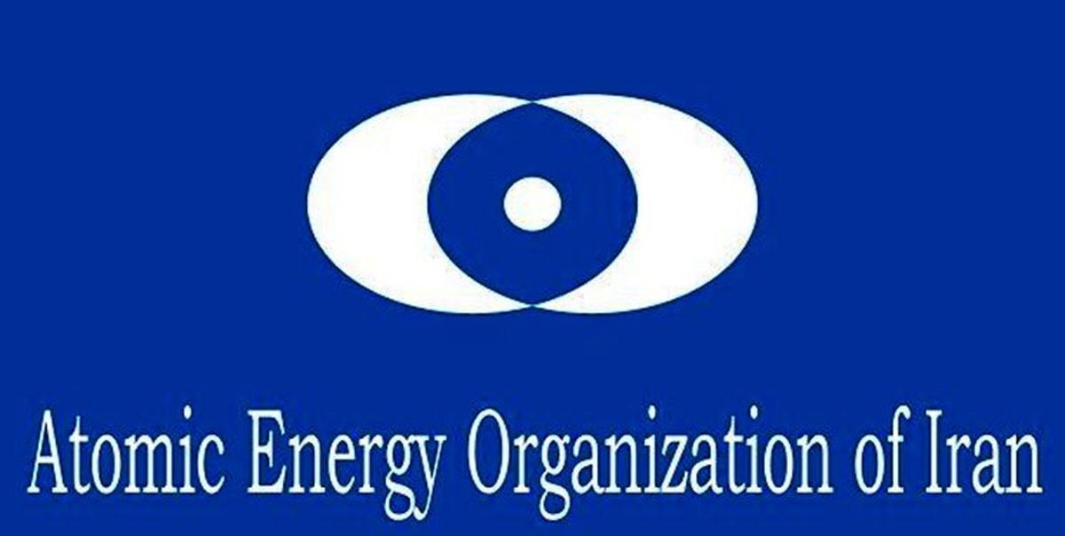 پاسخ سازمان انرژی اتمی به بیانیه تروئیکای اروپا