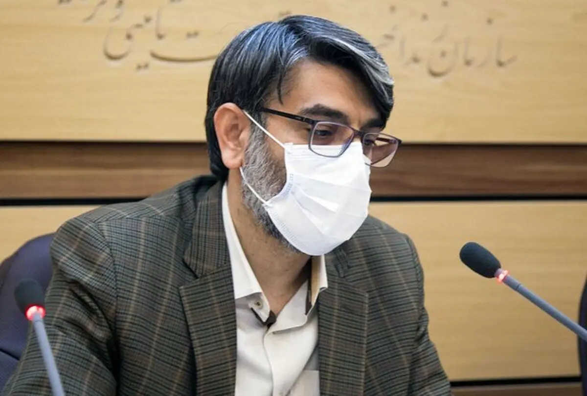 به دنبال خالی کردن زندان‌ها به هر قیمتی نیستیم