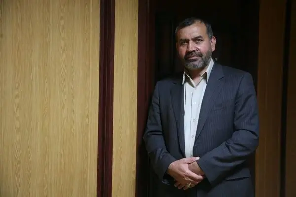 نمایش قدرت فیلم‌اولی‌ها در فجر چهل‌ویکم