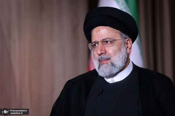 رئیسی: ایران نیازی به سلاح هسته‌ای ندارد