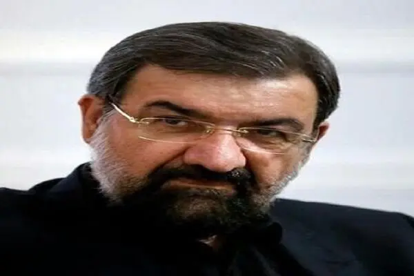 
حضور ایران در کمیته آتش‌بس قره‌باغ، به نفع کل منطقه است
