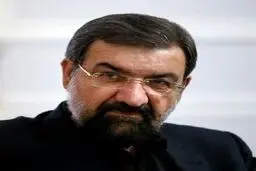 
حضور ایران در کمیته آتش‌بس قره‌باغ، به نفع کل منطقه است
