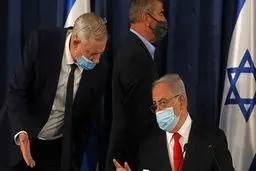 اختلاف‌ نظر در کابینه رژیم صهیونیستی درباره برجام