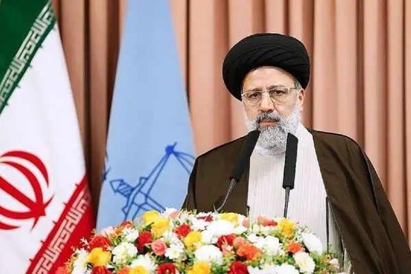 جنایت حلبچه، یادآور خباثت جنایتکارانی است که مدعی حقوق انسان هستند