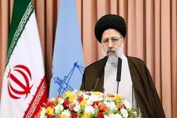 جنایت حلبچه، یادآور خباثت جنایتکارانی است که مدعی حقوق انسان هستند