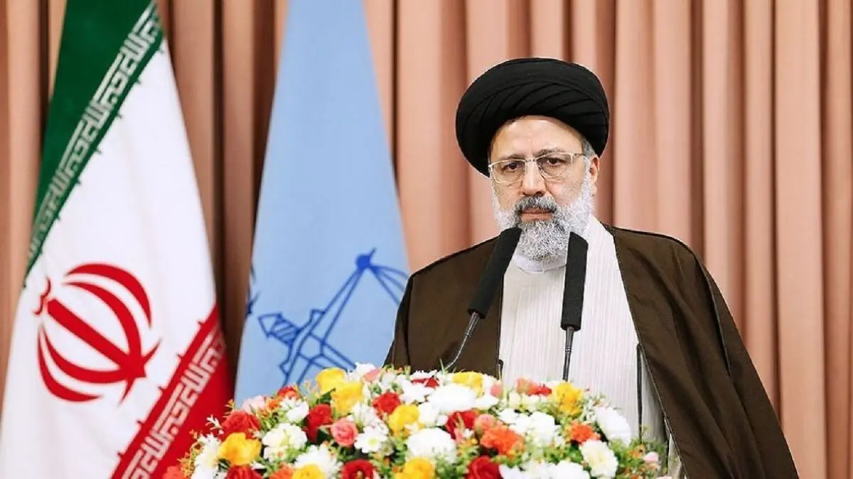 جنایت حلبچه، یادآور خباثت جنایتکارانی است که مدعی حقوق انسان هستند