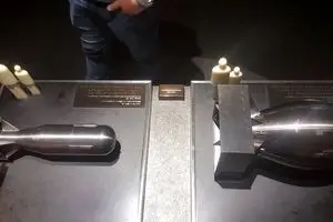 سینمای ملی بدون لکنت