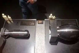 سینمای ملی بدون لکنت