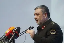 خبر درگیری نماینده مجلس تایید شد