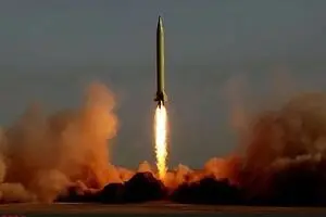 سکوت معنادار کشورهای عربی در برابر نقش آمریکا؛ چرا فقط پاسخ ایران محکوم شد؟