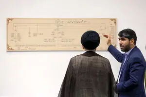 دولت به دنبال مجوز خاص برای ساعت کاری