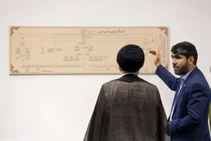دولت به دنبال مجوز خاص برای ساعت کاری