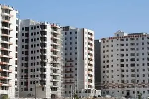 وام بانک مسکن و یک شوخی بی مزه