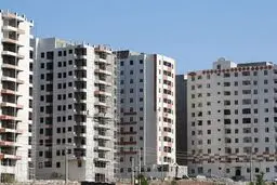 وام بانک مسکن و یک شوخی بی مزه