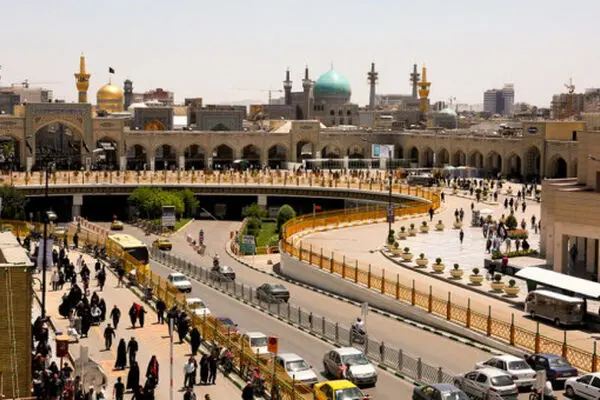افغانستانی‌ها، مهمترین سرمایه‌گذاران خارجی خراسان رضوی