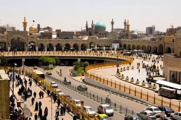 افغانستانی‌ها، مهمترین سرمایه‌گذاران خارجی خراسان رضوی