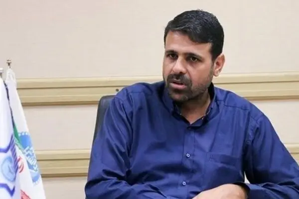 نادری:گویا خاندان بارزانی تاریخ کوتاه مدت را فراموش کرده اند