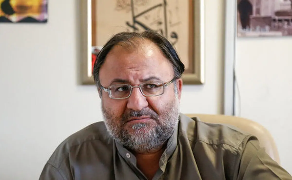 وقت‌کشی بابرجام برای آمریکا لذت‌بخش است