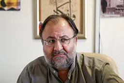 وقت‌کشی بابرجام برای آمریکا لذت‌بخش است