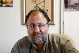 وقت‌کشی بابرجام برای آمریکا لذت‌بخش است