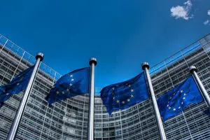 اتحادیه اروپا: رژیم صهیونیستی نسبت به جنایات خود پاسخگو باشد