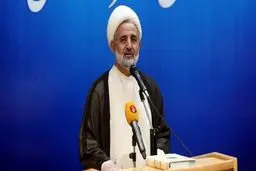 رئیس‌جمهور گسترده‌ترین اختیارات مدیریتی را دارد