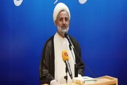رئیس‌جمهور گسترده‌ترین اختیارات مدیریتی را دارد