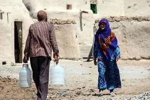 ریشه‌ی اتفاقاتی مثل بحران غیزانیه چیست؟