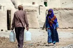 ریشه‌ی اتفاقاتی مثل بحران غیزانیه چیست؟