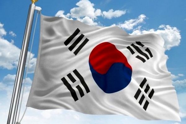 کره جنوبی از تحریم صادرات فناوری به روسیه معاف شد