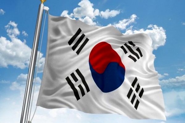 کره جنوبی از تحریم صادرات فناوری به روسیه معاف شد