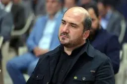 خاکسپاری رئیس جمهور روز پنجشنبه در حرم امام رضا (ع)