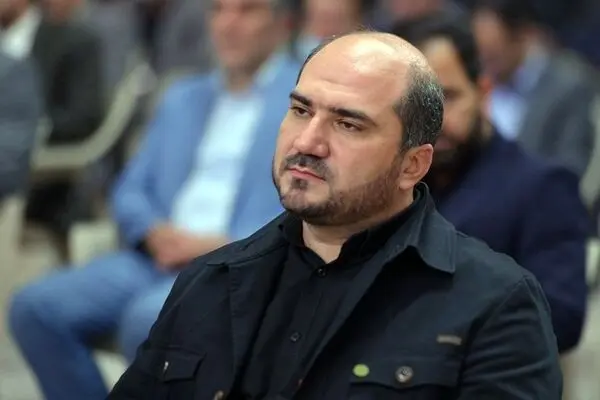 خاکسپاری رئیس جمهور روز پنجشنبه در حرم امام رضا (ع)