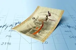 تکلیف سهام عدالت میلیون‌ها نفر در هفته‌های آینده مشخص می‌شود؛ حقوق سهامداران حفظ خواهد شد