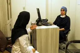 پخش قسمت سوم مستند نبرد خاموش از شبکه مستند