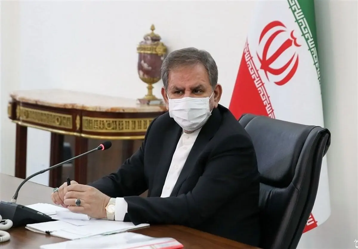  روند بازسازی در منطقه سی سخت هر چه زودتر آغاز شود