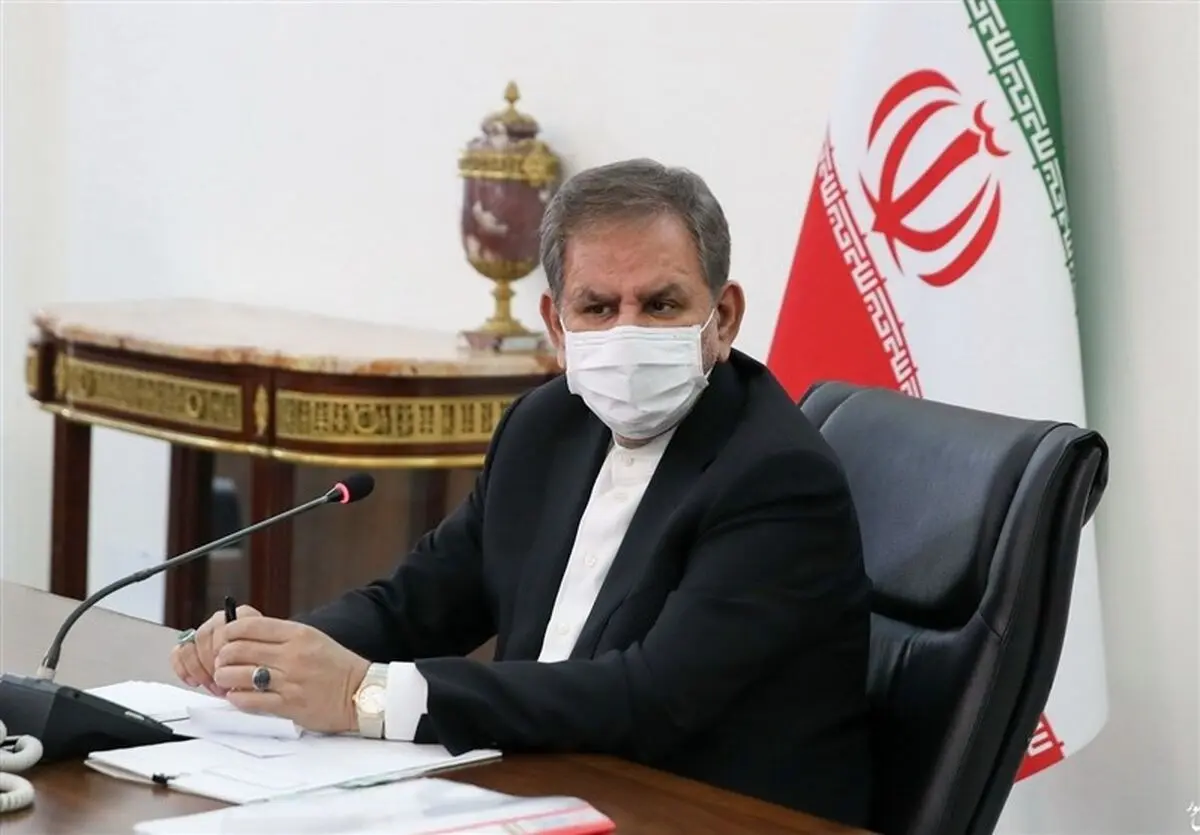  روند بازسازی در منطقه سی سخت هر چه زودتر آغاز شود