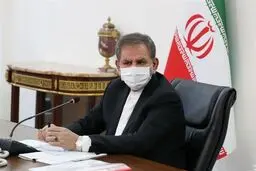  روند بازسازی در منطقه سی سخت هر چه زودتر آغاز شود