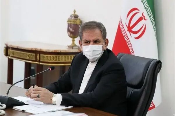  روند بازسازی در منطقه سی سخت هر چه زودتر آغاز شود