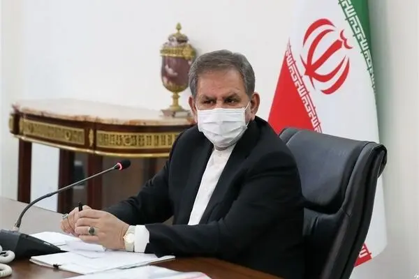  روند بازسازی در منطقه سی سخت هر چه زودتر آغاز شود