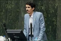 کارکنان دولت، نباید بیش از 35 میلیون تومان دریافتی داشته باشند