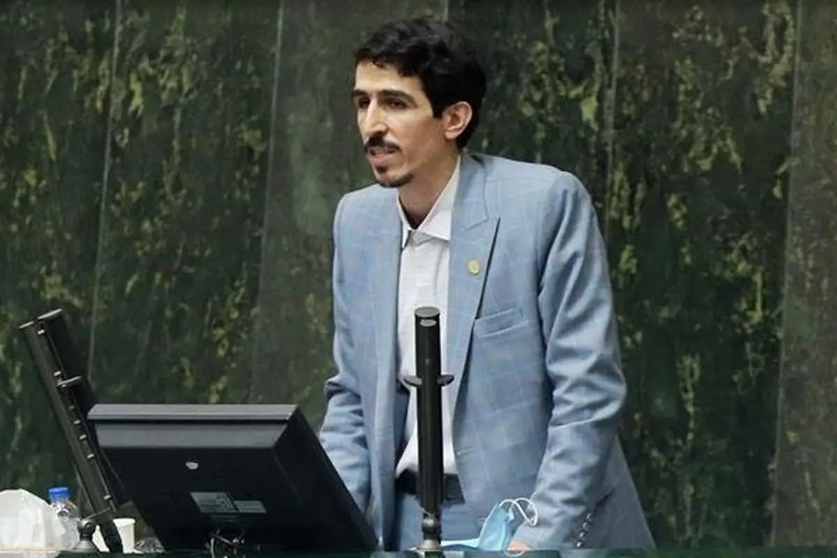 جلوی دومینوی سقوط اقتصاد ایران را بگیرید