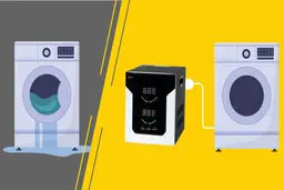 نوسانات برق و خسارت میلیاردی به لوازم خانگی؛ راهکار ساده برای پیشگیری از ضرر