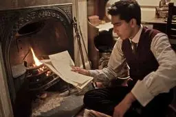 پخش ۷ فیلم سینمایی با موضوع مدرسه و دانشگاه از شبکه نمایش سیما همزمان با آغاز سال تحصیلی