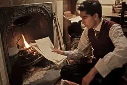 پخش ۷ فیلم سینمایی با موضوع مدرسه و دانشگاه از شبکه نمایش سیما همزمان با آغاز سال تحصیلی