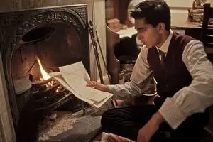 پخش ۷ فیلم سینمایی با موضوع مدرسه و دانشگاه از شبکه نمایش سیما همزمان با آغاز سال تحصیلی